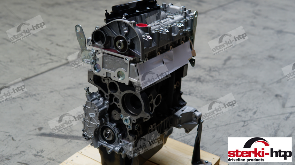 F1AE3481E Bestellnummer: 5802074581