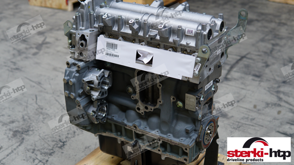 F1CE3481E Bestellnummer: 5801466143