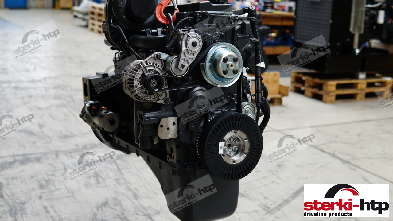 F4HFE613C Bestellnummer: ID-N67ENTY23-01