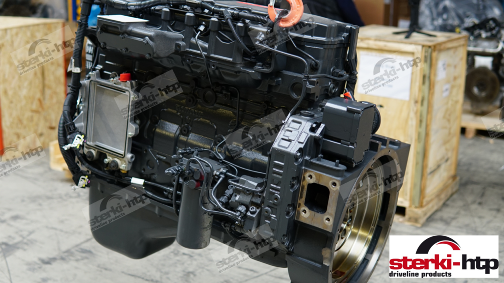 F4HFE613C Bestellnummer: ID-N67ENTY23-01